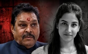 हाई-प्रोफाइल अंकिता भंडारी केस में एक्शन तेज, सुरेश राठौर गिरफ्तार