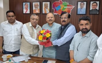 उत्तराखंड कोऑपरेटिव यूनियन की नई पहल: अब सोलर रूफटॉप परियोजनाओं का संचालन