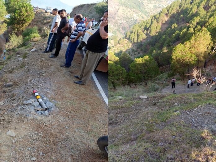 chamba-accident-2026-06-464279f75f734ddaf4e62721bd8a4ca8-1200x900.jpg