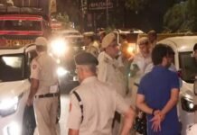 आतंकी साजिश का संकेत…उत्तराखंड में मंदिरों और सरकारी ठिकानों पर निगरानी तेज