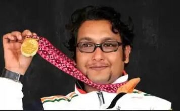 दिग्गज निशानेबाज जशपाल राणा का निधन, खेल प्रेमियों में शोक