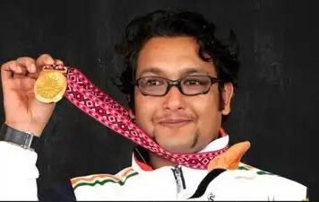 दिग्गज निशानेबाज जशपाल राणा का निधन, खेल प्रेमियों में शोक