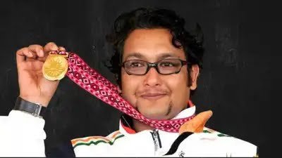 jaspal-rana.jpg