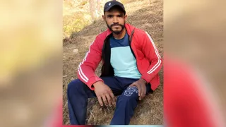 Didihat-Murder-Case-1784026874478_m.webp