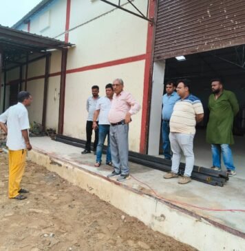 उत्तराखंड में ‘हिमाला जल’ की एंट्री, सहकारी संघ ने पकड़ी नए कारोबार की राह