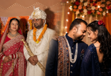 देहरादून: ‘मनहूस’ कहकर प्रताड़ित की गई शिक्षिका की मौत, सचिवालय के निजी सचिव समेत 3 पर मुकदमा