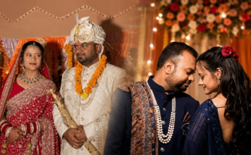 देहरादून: ‘मनहूस’ कहकर प्रताड़ित की गई शिक्षिका की मौत, सचिवालय के निजी सचिव समेत 3 पर मुकदमा
