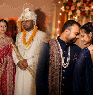 देहरादून: ‘मनहूस’ कहकर प्रताड़ित की गई शिक्षिका की मौत, सचिवालय के निजी सचिव समेत 3 पर मुकदमा