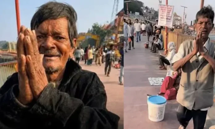 haridwar_11zon-1-780x470.webp