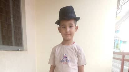 rakasha_ffd356975e4bd52b1ea98b888f004ec4.jpeg