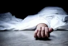 पिथौरागढ़: बछड़े को बचाने नदी में उतरी महिला, 5 KM दूर मिला शव