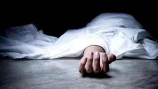 पिथौरागढ़: बछड़े को बचाने नदी में उतरी महिला, 5 KM दूर मिला शव