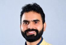 आखिरकार मिली राहत! दीपक बिजल्वाण और ग्रामीणों की मेहनत से लंबित पुल PMGSY को ट्रांसफर