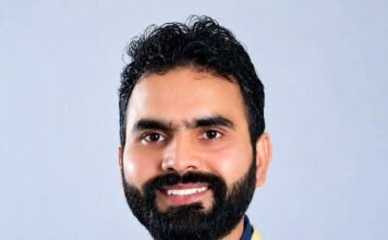 आखिरकार मिली राहत! दीपक बिजल्वाण और ग्रामीणों की मेहनत से लंबित पुल PMGSY को ट्रांसफर