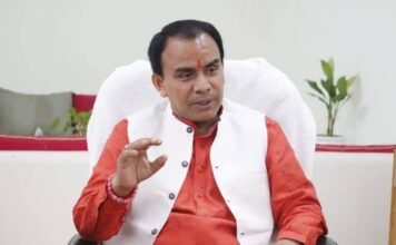 34 नई शाखाओं से मजबूत होगा ग्रामीण अर्थतंत्र, सहकारी बैंकिंग को बढ़ावा
