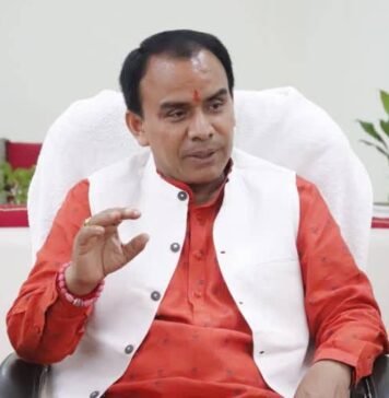 34 नई शाखाओं से मजबूत होगा ग्रामीण अर्थतंत्र, सहकारी बैंकिंग को बढ़ावा