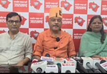 उत्तराखंड में बड़ा कदम: अग्निवीरों के लिए बना देश का पहला रोजगार सेल: कर्नल कोठियाल