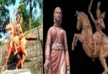 नारी शक्ति को सलाम: तीलू रौतेली पुरस्कार के लिए चुनी गईं ये महिलाएं