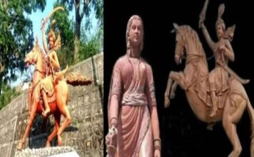 नारी शक्ति को सलाम: तीलू रौतेली पुरस्कार के लिए चुनी गईं ये महिलाएं