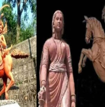 नारी शक्ति को सलाम: तीलू रौतेली पुरस्कार के लिए चुनी गईं ये महिलाएं