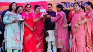 dhami-12-1787501865719_m.webp