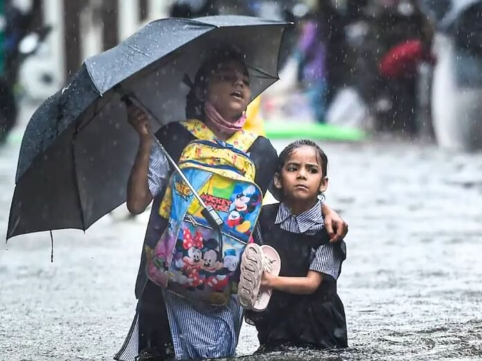 uttarakhand-school-holiday-tomorrow-are-schools-and-colleges-open-or-closed-on-july-7-amid-heavy-rain-check-latest-imd-red-alert-for-heavy-rain.jpg