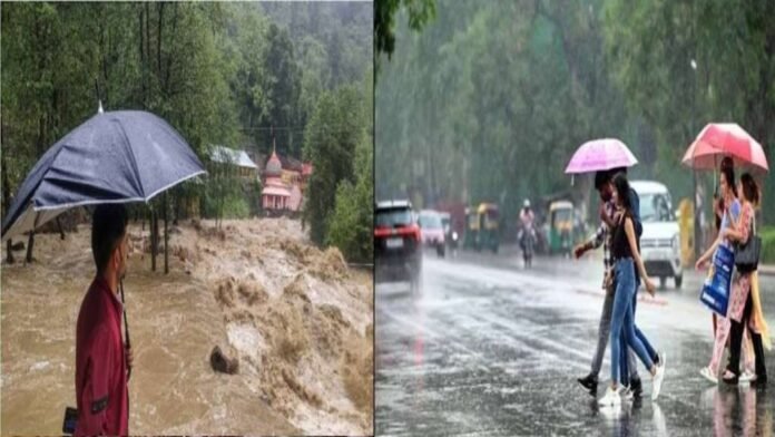 UttarakhandWeather_.jpg