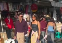 उत्तराखंड के प्राकृतिक नज़ारों पर फिदा फिल्म निर्माता, मसूरी से नैनीताल तक बढ़ी शूटिंग की रौनक