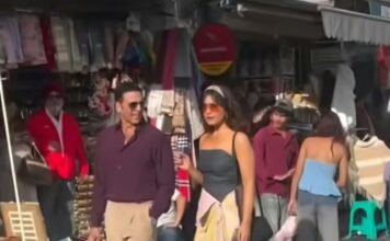 उत्तराखंड के प्राकृतिक नज़ारों पर फिदा फिल्म निर्माता, मसूरी से नैनीताल तक बढ़ी शूटिंग की रौनक