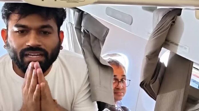 abhijeet-deepke-hirasat-mai.jpeg