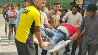 dehradun-57-1791024518426_m.webp